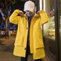 uploads/erp/collection/images/Men Clothing/XIANGNIAN/XU0452466/img_b/img_b_XU0452466_2_AFGvYFQfHxpUr0GlwyhlL58qyStxF91l
